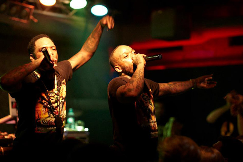 1485268866__deadprez2.jpg