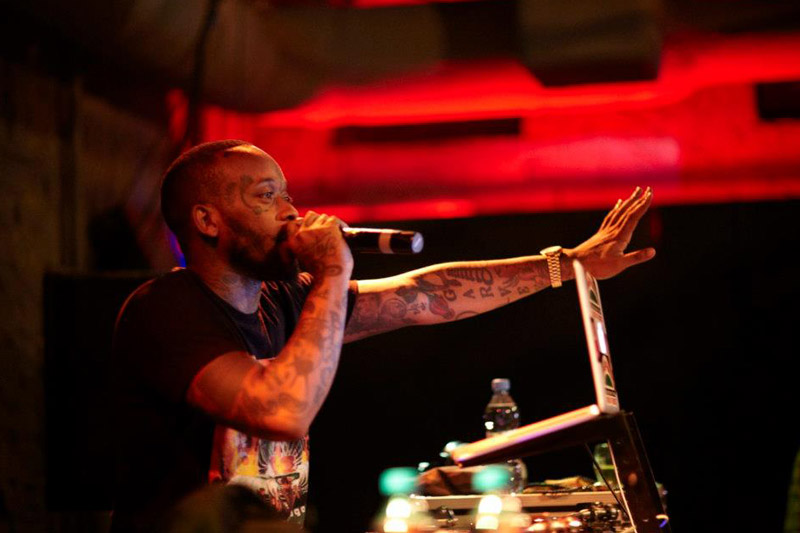 1485268869__deadprez3.jpg