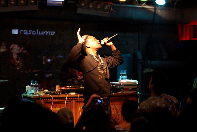 1485268873__deadprez6.jpg