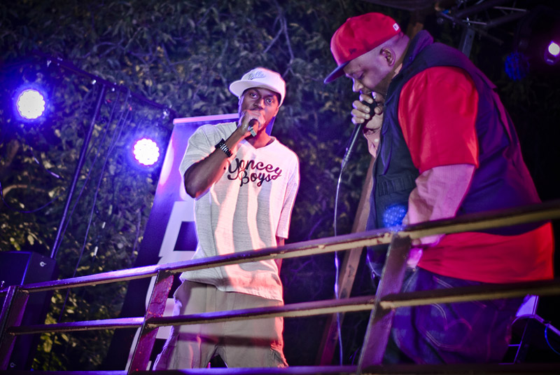 1485271138__slumvillage12.jpg