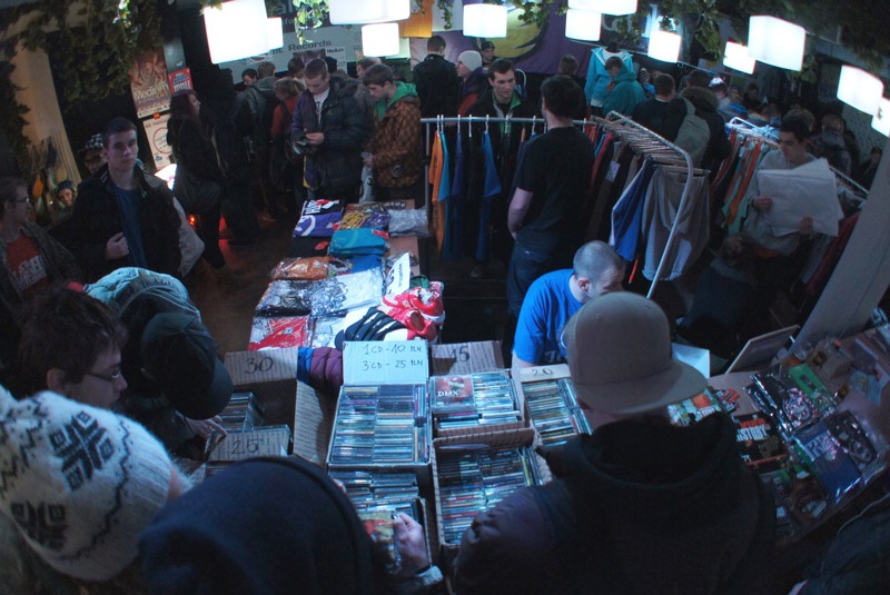 1485341040__streetmarket11.jpg